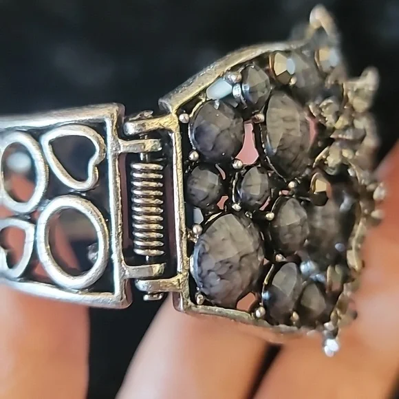 SDLZ signed bracelet - Picture 5 of 6